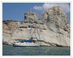 Slider image (3) PowerMed